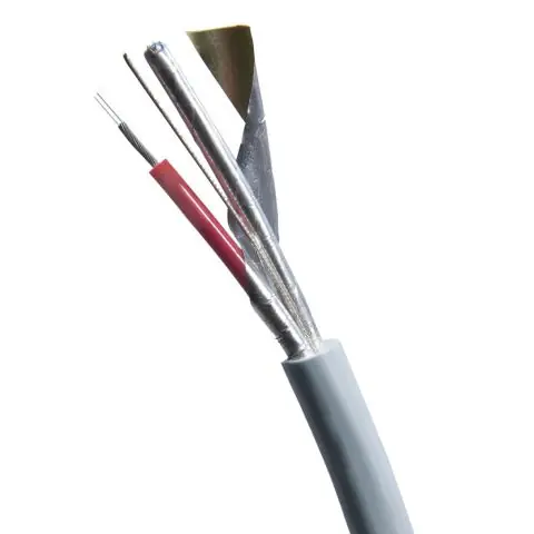 SUPRA 1001800141 Audiokabel Lågt pris